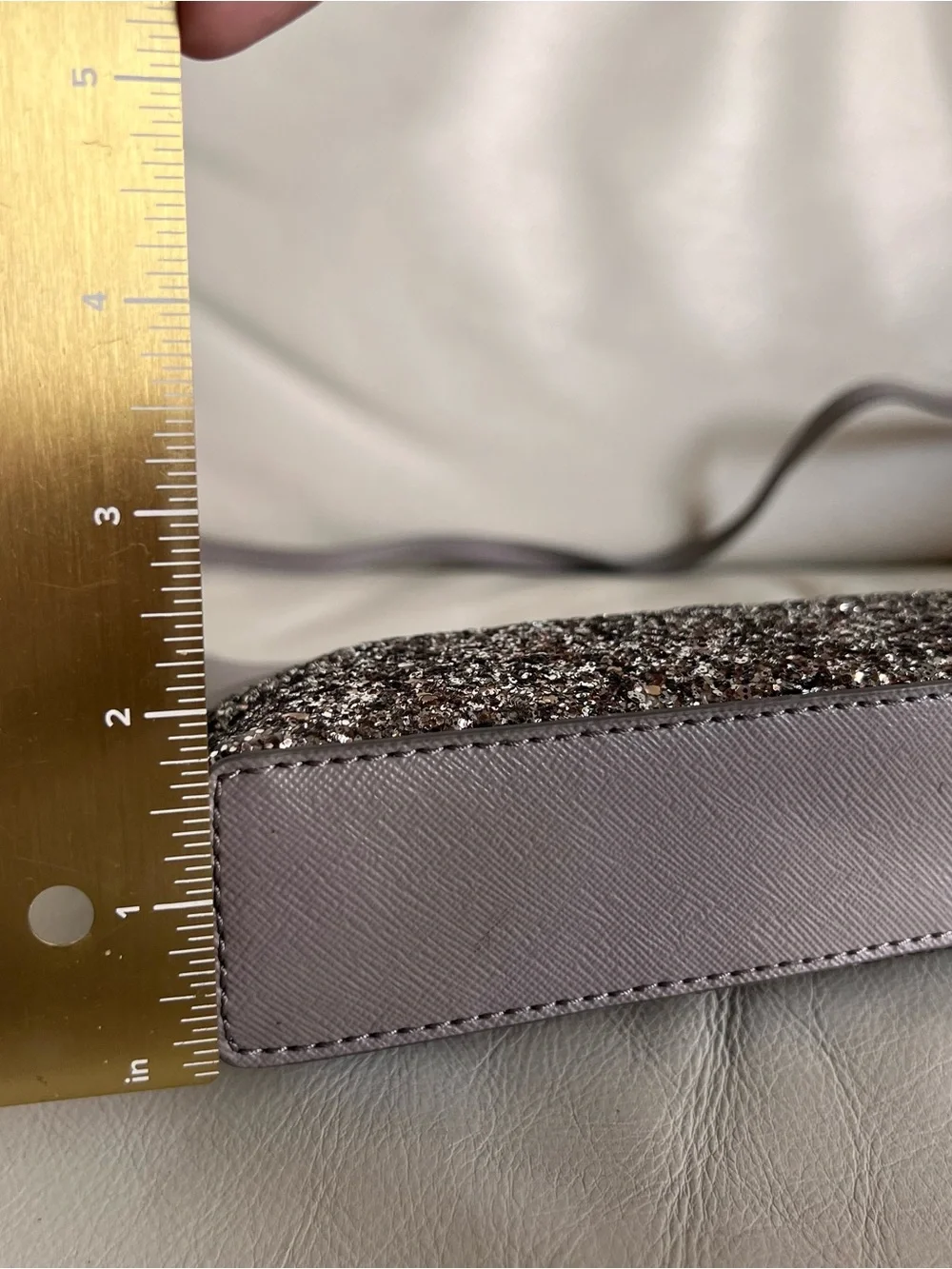 kate spade sleek kate